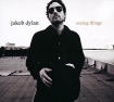 Jakob Dylan Seeing Things Формат: Audio CD (DigiPack) Дистрибьюторы: Columbia, SONY BMG Russia Лицензионные товары Характеристики аудионосителей 2008 г Альбом: Импортное издание инфо 6733o.