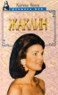 Жаклин Серия: Женщина - миф инфо 2057x.