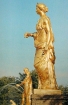 Petrodworez (Peterhof) Букинистическое издание Издательство: Аврора, 1978 г Коробка, 374 стр инфо 4013x.