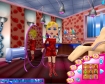 Моя любимая кукла 3D Компьютерная игра DVD-ROM, 2010 г Издатель: Акелла; Разработчик: Play Publishing пластиковый Jewel case Что делать, если программа не запускается? инфо 8751o.