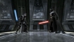 Star Wars: The Force Unleashed Ultimate Sith Edition (PS3) Игра для PlayStation 3 Blu-ray Disc, 2009 г Издатель: LucasArts Entertainment; Разработчик: LucasArts Entertainment; Дистрибьютор: Софт Клаб пластиковая инфо 9300o.