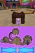 Bratz Super Babyz (DS) Игра для Nintendo DS Картридж, 2008 г Издатель: THQ; Разработчик: Creat Studios; Дистрибьютор: Новый Диск пластиковая коробка Что делать, если программа не запускается? инфо 9301o.