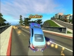 Cruis'n (Wii) Игра для Nintendo Wii DVD-ROM, 2008 г Издатель: Midway Home Entertainment Inc ; Разработчик: Midway Home Entertainment Inc ; Дистрибьютор: Новый Диск пластиковый DVD-BOX Что делать, если программа не запускается? инфо 10568o.