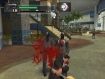 Dead Rising: Chop Till You Drop (Wii) Серия: Dead Rising инфо 10570o.
