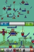 Mechanic Master (DS) Игра для Nintendo DS Картридж, 2008 г Издатель: Midway Home Entertainment Inc ; Разработчик: Midway Home Entertainment Inc ; Дистрибьютор: Новый Диск пластиковая коробка Что делать, если программа не запускается? инфо 10619o.