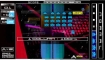 Space Invaders Extreme (PSP) Игра для PSP UMD-диск, 2008 г Издатель: Square Enix; Разработчик: Taito; Дистрибьютор: 1С пластиковая коробка Что делать, если программа не запускается? инфо 10626o.