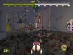 American McGee's Grimm: Сказка о рыбаке и его жене Компьютерная игра CD-ROM, 2008 г Издатель: Акелла; Разработчик: Spicy Horse Productions пластиковый Jewel case Что делать, если программа не запускается? инфо 10685o.