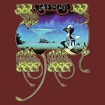 Yes Yessongs (2 CD) Формат: 2 Audio CD (Jewel Case) Дистрибьюторы: Warner Music, Торговая Фирма "Никитин" Германия Лицензионные товары Характеристики аудионосителей 1973 г Сборник: Импортное издание инфо 10693o.