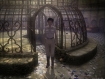 Paradise (DVD-ROM) DVD-ROM, 2006 г Издатель: Новый Диск; Разработчик: White Birds Productions пластиковый Jewel case Что делать, если программа не запускается? инфо 10697o.