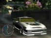 Need For Speed: Underground 2 (русская версия) Серия: Electronic Arts: Хит-парад инфо 10767o.