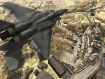Battlefield 2: Полная коллекция Компьютерная игра DVD-ROM, 2007 г Издатель: Electronic Arts; Разработчик: Digital Illusions; Дистрибьютор: Софт Клаб пластиковый DVD-BOX Что делать, если программа не запускается? инфо 10773o.