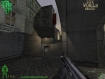 Новый Мировой Порядок / New World Order Компьютерная игра CD-ROM, 2005 г Издатель: Акелла; Разработчик: Termite Games пластиковый Jewel case Что делать, если программа не запускается? инфо 10776o.