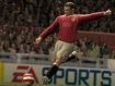 FIFA 07 DVD-ROM, 2006 г Издатель: Electronic Arts; Разработчик: EA Sports; Дистрибьютор: Софт Клаб пластиковый DVD-BOX Что делать, если программа не запускается? инфо 10780o.