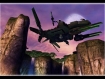 Advent Rising (DVD) (DVD-BOX) DVD-ROM, 2006 г Издатель: Бука; Разработчик: GlyphX Games пластиковый DVD-BOX Что делать, если программа не запускается? инфо 10806o.