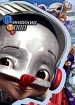 Пиноккио 3000 Новый выпуск Серия: Коллекция: Мировая анимация инфо 10860o.