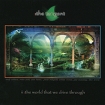 The Tangent The World That We Drive Through Special Edition Формат: Audio CD (Jewel Case) Дистрибьюторы: InsideOutMusic, Gala Records Германия Лицензионные товары Характеристики аудионосителей 2010 г Альбом: Импортное издание инфо 10873o.