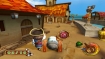 Pirates: Hunt for BlackBeard's Booty (Wii) Серия: Fun4All инфо 10884o.