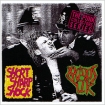 Chaos UK Short Sharp Shock Серия: The Punk Collectors Series инфо 10913o.
