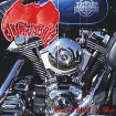 Guana Batz Electra Glide In Blue Формат: Audio CD (Jewel Case) Дистрибьюторы: Cherry Red Records, Концерн "Группа Союз" Европейский Союз Лицензионные товары Характеристики аудионосителей 2010 г Альбом: Импортное издание инфо 10916o.
