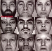 Bad Religion The Gray Race Формат: Audio CD (Jewel Case) Дистрибьютор: SONY BMG Лицензионные товары Характеристики аудионосителей 1996 г Альбом инфо 10930o.