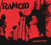 Rancid Indestructible Формат: Audio CD (Jewel Case) Дистрибьюторы: Hellcat Records, Торговая Фирма "Никитин" Германия Лицензионные товары Характеристики аудионосителей 2009 г Сборник: Импортное издание инфо 10943o.