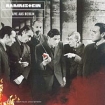 Rammstein Live Aus Berlin (2 CD) Формат: 2 Audio CD Дистрибьютор: Domestic Rock Лицензионные товары Характеристики аудионосителей 2006 г Концертная запись: Импортное издание инфо 10951o.