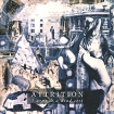Attrition 3 Arms & A Dead Cert Cert 12 Prelude… Исполнитель "Attrition" инфо 10963o.