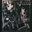 Attrition A Tricky Business Формат: Audio CD (Jewel Case) Дистрибьюторы: Концерн "Группа Союз", Two Gods Recordings Лицензионные товары Характеристики аудионосителей 2010 г Альбом: Импортное издание инфо 10967o.