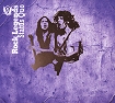 Rock Legends Status Quo Серия: Rock Legends инфо 10988o.