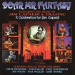 Dear Mr Fantasy A Celebration For Jim Capaldi (2 CD) Формат: 2 Audio CD (Jewel Case) Дистрибьюторы: Концерн "Группа Союз", Eagle Records Россия Лицензионные товары инфо 10990o.