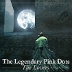 The Legendary Pink Dots The Lovers Формат: Audio CD (Jewel Case) Дистрибьюторы: SPV, Концерн "Группа Союз" Польша Лицензионные товары Характеристики аудионосителей 2010 г Альбом: Импортное издание инфо 10997o.