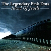 The Legendary Pink Dots Island Of Jewels Формат: Audio CD (Jewel Case) Дистрибьюторы: SPV, Концерн "Группа Союз" Польша Лицензионные товары Характеристики аудионосителей 2010 г Альбом: Импортное издание инфо 11013o.