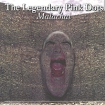 The Legendary Pink Dots Malachai Формат: Audio CD (Jewel Case) Дистрибьюторы: Big Blue, Концерн "Группа Союз" Польша Лицензионные товары Характеристики аудионосителей 2010 г Альбом: Импортное издание инфо 11021o.