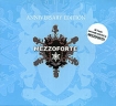 Mezzoforte Anniversary Edition (2 CD) Формат: 2 Audio CD (Jewel Case) Дистрибьюторы: ZYX Music, Концерн "Группа Союз" Германия Лицензионные товары Характеристики аудионосителей 2009 г Сборник: Импортное издание инфо 11030o.