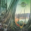 The Tangent A Place In The Queue (2 CD) Формат: 2 Audio CD (Jewel Case) Дистрибьюторы: InsideOutMusic, Gala Records Германия Лицензионные товары Характеристики аудионосителей 2010 г Альбом: Импортное издание инфо 11031o.