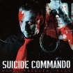 Suicide Commando Bind, Torture, Kill Формат: Audio CD (Jewel Case) Дистрибьюторы: Mindbase, Концерн "Группа Союз" Россия Лицензионные товары Характеристики аудионосителей 2009 г Альбом: Российское издание инфо 11041o.