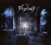 Flying The Heir Of The Future Формат: Audio CD (Jewel Case) Дистрибьюторы: Metalagen Records, Концерн "Группа Союз" Россия Лицензионные товары Характеристики аудионосителей 2004 г Альбом: Российское издание инфо 11042o.