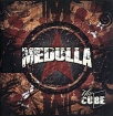 Medulla The Cube Формат: Audio CD (Jewel Case) Дистрибьютор: Концерн "Группа Союз" Россия Лицензионные товары Характеристики аудионосителей 2009 г Альбом: Российское издание инфо 11043o.