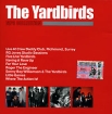 The Yardbirds (mp3) Серия: MP3 Collection инфо 11044o.
