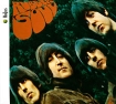The Beatles Rubber Soul (ECD) Формат: ECD (DigiPack) Дистрибьюторы: Gala Records, Apple Records Европейский Союз Лицензионные товары Характеристики аудионосителей 2009 г Альбом: Импортное издание инфо 11048o.