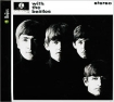 The Beatles With The Beatles (ECD) Формат: ECD (DigiPack) Дистрибьюторы: Gala Records, EMI Records Ltd Европейский Союз Лицензионные товары Характеристики аудионосителей 2009 г Альбом: Импортное издание инфо 11050o.