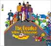 The Beatles Yellow Submarine (ECD) Формат: ECD (DigiPack) Дистрибьюторы: Apple Records, Gala Records Европейский Союз Лицензионные товары Характеристики аудионосителей 2009 г Альбом: Импортное издание инфо 11051o.