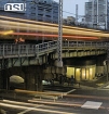 OSI Re:free Формат: Audio CD (Jewel Case) Дистрибьюторы: InsideOutMusic, Концерн "Группа Союз" Россия Лицензионные товары Характеристики аудионосителей 2009 г Альбом: Российское издание инфо 11056o.