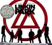 Linkin Park Minutes To Midnight (ECD) Формат: ECD (Jewel Case) Дистрибьюторы: Warner Bros Records Inc , Торговая Фирма "Никитин" Европейский Союз Лицензионные товары инфо 11068o.