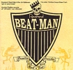 Reverend Beat-Man & The Un-Believers Get On Your Knees Исполнители Reverend Beat-Man "The Un-Believers" инфо 11076o.