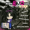 Море ЭМОций Vol 3 Формат: Audio CD (Jewel Case) Дистрибьютор: Мегалайнер Рекордз Россия Лицензионные товары Характеристики аудионосителей 2007 г Сборник: Российское издание инфо 11077o.