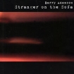 Barry Adamson Stranger On The Sofa Формат: Audio CD (Jewel Case) Дистрибьюторы: Концерн "Группа Союз", EMI Music Publishing Ltd Россия Лицензионные товары Характеристики аудионосителей 2006 г Альбом: Российское издание инфо 11083o.