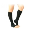 Гольфы антиварикозные "Ti Socks", размер 36-38 (M) Артикул: VW441104 Производитель: Япония инфо 11085o.