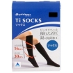 Гольфы "Ti Socks", размер 38-41 (L) Артикул: VW441005 Производитель: Япония инфо 11088o.