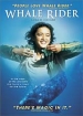 Whale Rider Формат: DVD (NTSC) (Keep case) Дистрибьютор: Sony Pictures Home Entertainment Региональный код: 1 Субтитры: Английский / Испанский Звуковые дорожки: Английский Dolby Digital инфо 11092o.
